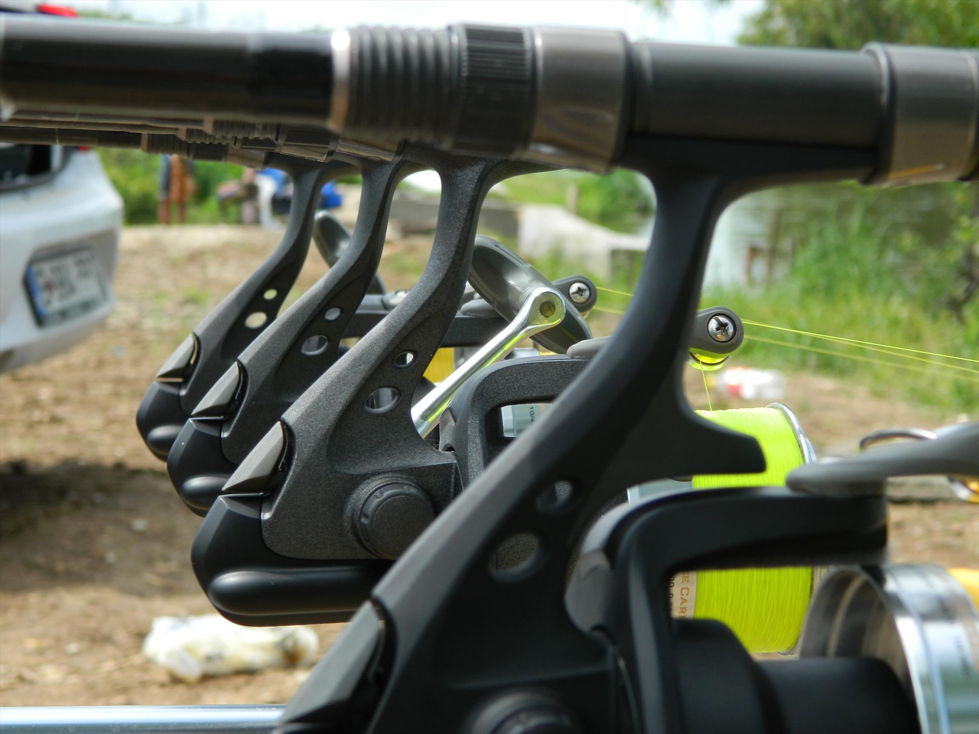 Peris 03.06.14 - dscn6622.JPG